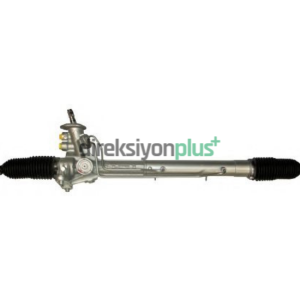 Volkswagen Caddy 04-09 Hidrolik Direksiyon Kutusu