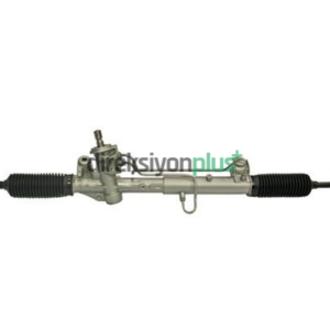 Ford Transit Connect Direksiyon Kutusu 02-13