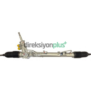 Dacia Duster Direksiyon Kutusu