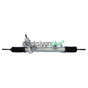 BMW E46 Direksiyon Kutusu 98-07