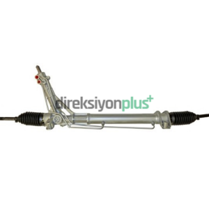 Opel Movano Direksiyon Kutusu 10> 