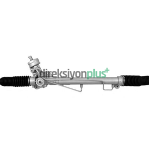 Volkswagen Passat Hidrolik Direksiyon Kutusu