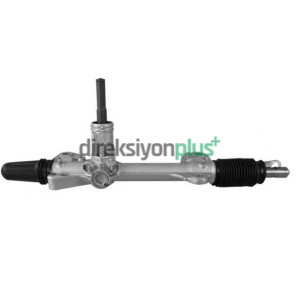 Citroen Saxo Direksiyon Kutusu 96-04